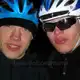 Аватар канала Долбоёбы