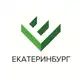 Аватар канала Новости Екатеринбург