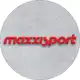 Аватар канала MAXXISPORT