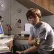 Аватар канала dearcy