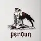 Аватар канала PERDUN