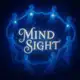Аватар канала MINDSIGHT💙