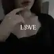Аватар канала рыжая