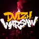 Аватар канала DVIZH WARSAW 🔥