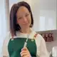Аватар канала Рецепты от Ксю