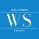 Аватар канала Wall Street | Финансы