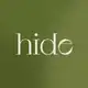Аватар канала hide wellness club