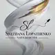 Аватар канала Snezhana Lopatchenko Nails_Designer