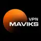 Аватар канала Новости MaviksVPN