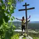 Аватар канала Крым и компания 🌊⛰️ самые дружеские приключения на полуострове