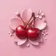 Аватар канала 🍒𝐂𝐇𝐄𝐑𝐑𝐘𝐖𝐎𝐎𝐃 (𝐂𝐖)