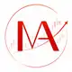 Аватар канала MAX TRADE / ОТЗЫВЫ