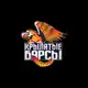 Аватар канала ЖБК «Крылатые Барсы»
