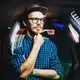Аватар канала boozamusic