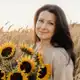 Аватар канала Поток Твоей Силы