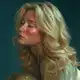Аватар канала Точка S