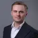Аватар канала Александр Котов ЛДПР