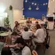 Аватар канала ✨Настольные игры на Маяковской✨