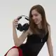 Аватар канала Anima Mundi Душа Мира