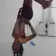 Аватар канала skaiwater