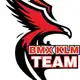 Аватар канала KLMBMXTEAM