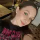 Аватар канала integraund | daria a.