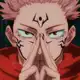Аватар канала Магическая битва • Jujutsu Kaisen