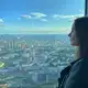 Аватар канала Моё вдохновение на жизнь❤️