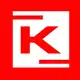 Аватар канала ГиперКвадрат