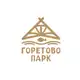 Аватар канала ГОРЕТОВО ПАРК. Дома на берегу Можайского водохранилища