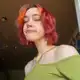 Аватар канала res cogitans (в пер. с лат. — «думающая субстанция»)