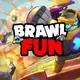 Аватар канала Brawl Fun