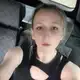 Аватар канала ✨Oriko✨
