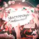 Аватар канала Мастерская Открыток