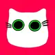 Аватар канала Cats are liquidity | $prrr