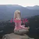 Аватар канала anastasis🪬