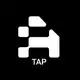 Аватар канала Atleta TAP - Blockchain Testnet in Telegram mini app!