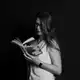 Аватар канала Книгобулочное издание