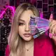 Аватар канала ZABARA.NAIL