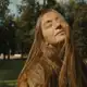 Аватар канала InnerKate