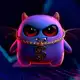 Аватар канала Blink Game AI