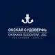 Аватар канала ОКСКАЯ СУДОВЕРФЬ