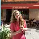 Аватар канала patati et patata | французский язык 🇫🇷