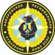 Аватар канала Хабаровское РО ВСКС