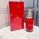 Аватар канала Арабские духи ❤️