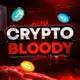 Аватар канала Bloody Refund