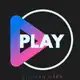 Аватар канала PLAY FILMES ™️