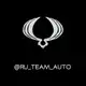 Аватар канала RU TEAM SsangYong