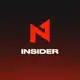 Аватар канала N1 Partners Insider