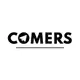 Аватар канала COMERS